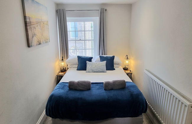 River views By Royal William Yard - Photo 6