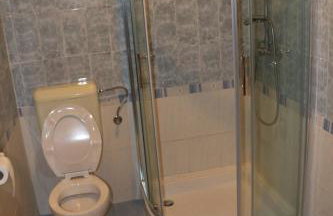 Apartment Grgas-Tucilo - Foto 52