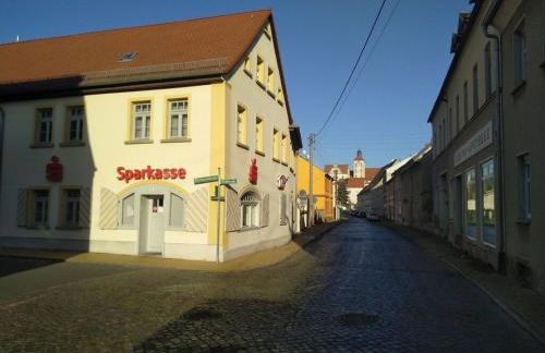 Forsthaus Nicolai - Foto 60