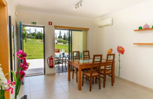 Villa facing the pool by Algarve Dream Holidays - Foto 19