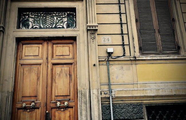 Place 24 Suites & Wellness - Photo 36