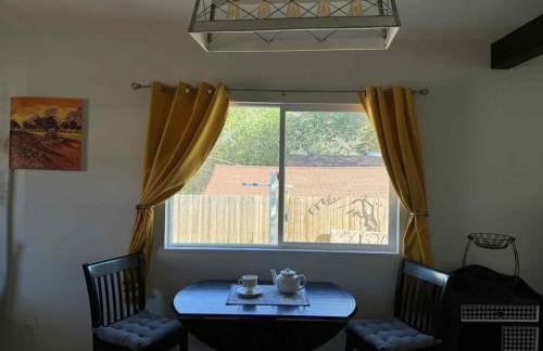 Cozy Mountain Retreat - Foto 6