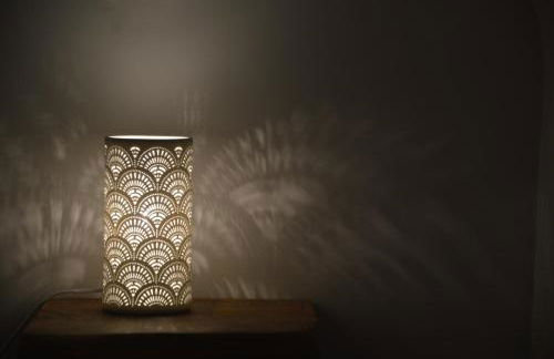 La Ferme de Penanguer - Foto 9