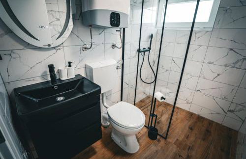 Apartmani Raguž, Ivankovo - Foto 17