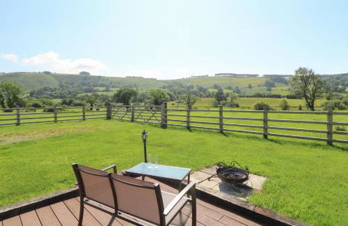 Bwthyn Bach Brefi - Photo 17