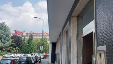 Franco SanSiroHouse Rho MI Fiera - Foto 2