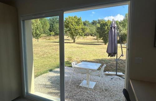 Joli studio à Fontarèches - Gard - Foto 10