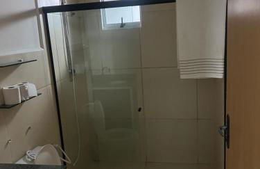 Casa Maceió - Photo 11