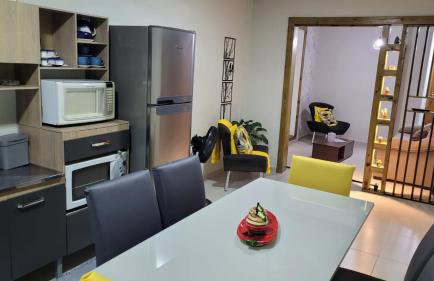 Marques Home - Foto 74