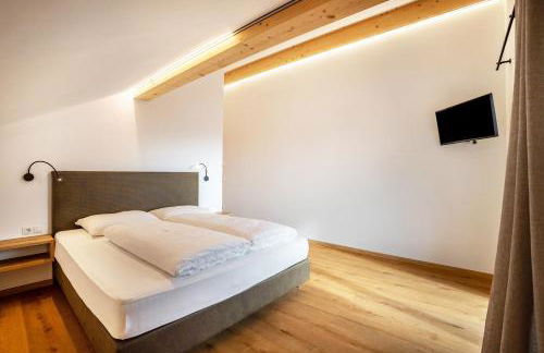 Residence Linderhof - Foto 31