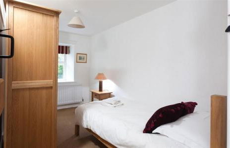 Pollys Cottage - Foto 11