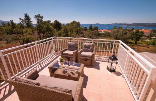 Apartman MIRIS BORA - Photo 6