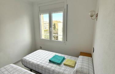 Apartamento de 3 habitaciones en el centro - Photo 26