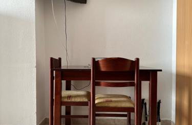 Dimos apartments - Foto 11