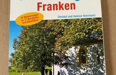 Ferienwohnung mit Charme - Foto 31