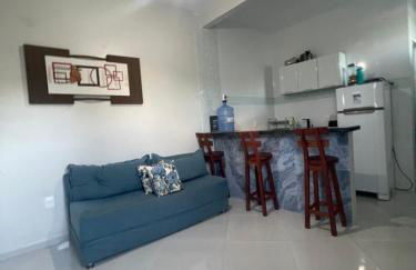 Apartamentos Ana Clara - Foto 15