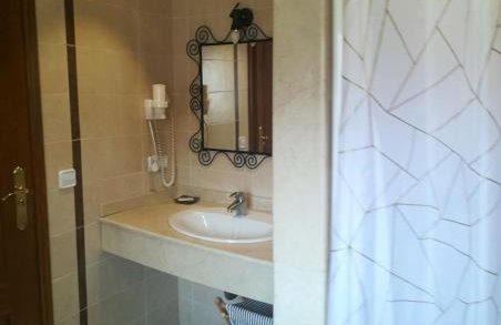 Casa Rural El Lio - Foto 22