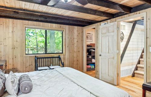 Aspen Lake Point Home - Foto 15