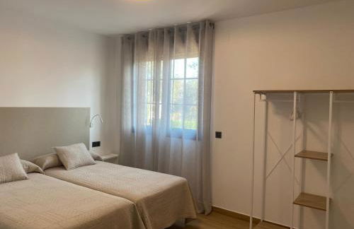 Alma Marina Apartamentos - Foto 20