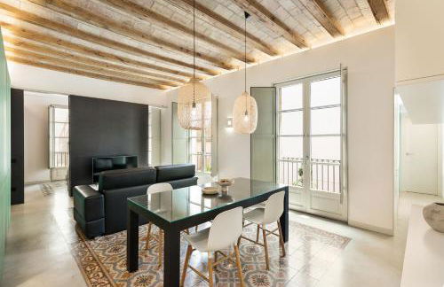 Ola Living Portaferrissa - Foto 28