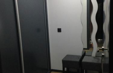 Orchidee Apartment - Foto 23