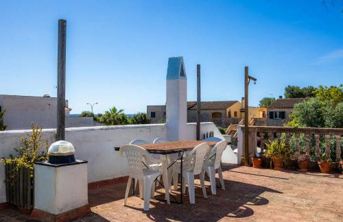 Casa Arts 50 - Photo 27