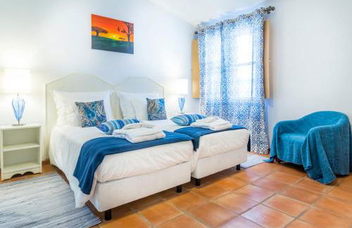 Abetarda CC - Foto 1