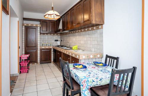 casa aniello - Photo 14