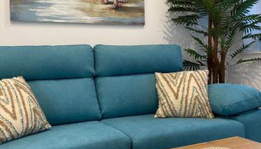 Casa Estudio Trujillo - Foto 5, locker