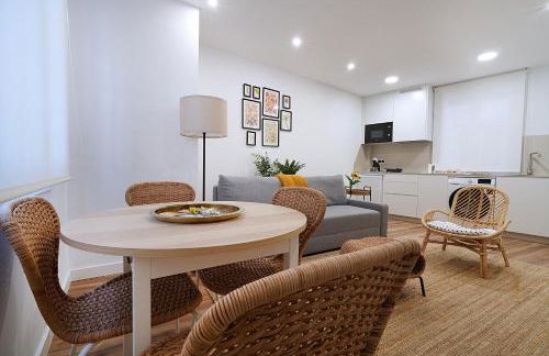 YBH Villa Valentina - Apartamentos Turísticos - Foto 48