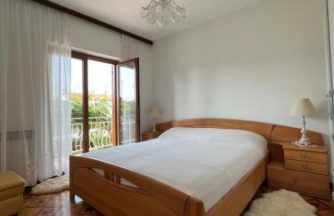 Martina 2 - Photo 11