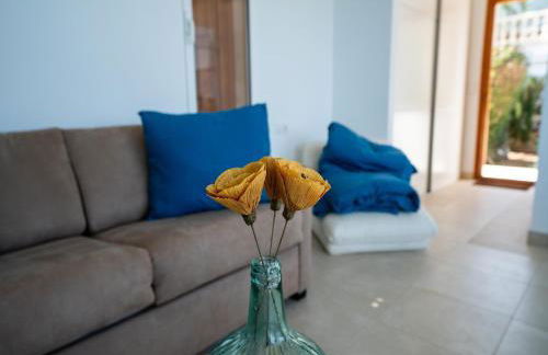 Modern Stay near Monte Solana - Foto 39