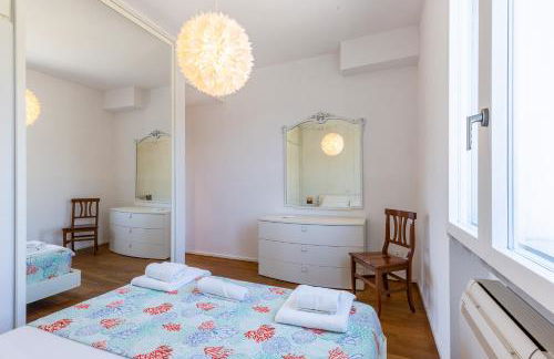 Sunichele Luxury Apartment - Foto 30