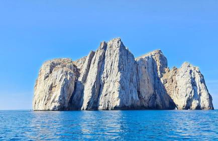 Buggerru Sunset Home - Foto 21