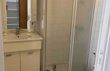 Beautifull house in Trehiguier - Penestin - Foto 36