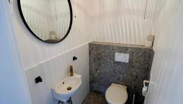 Mühlwegunterkunft - Foto 3