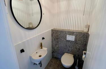 Mühlwegunterkunft - Foto 3