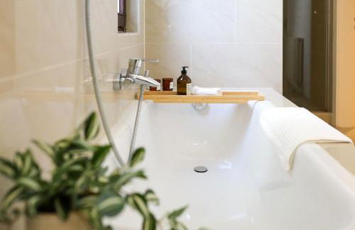 namastay! City-Apartment in Bestlage - Foto 12