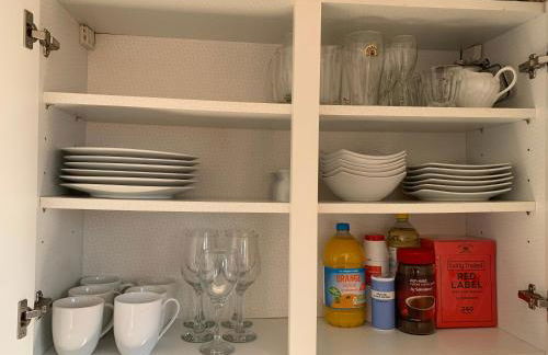 Dartmouth 2 Bed Detached Chalet 144 Norton Park - Foto 18