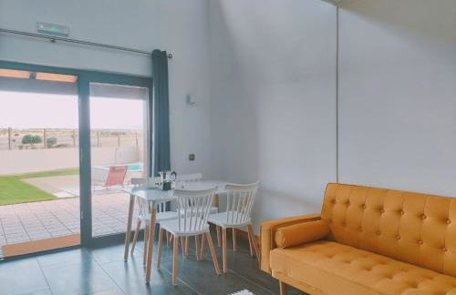 Apartamentos Walden by gaiarooms - Foto 80