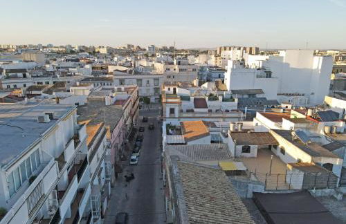 Palacete Centro Duque de Valais - Foto 25