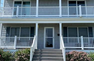 Oceanfront Villa - Panoramic NYC Views - Luxury Home - Foto 40