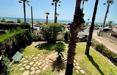 Villa Grao Benicasim REF 026 - Photo 27