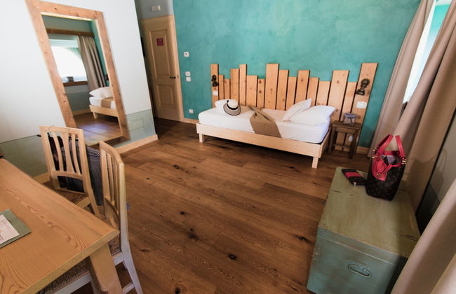 Agriturismo Milord - Photo 17