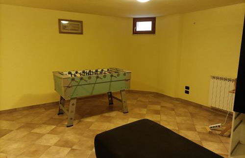 Villa Twetty - Foto 22