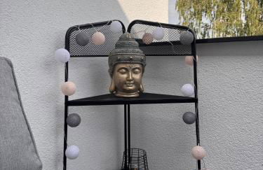 Die Stadtvilla - Foto 11