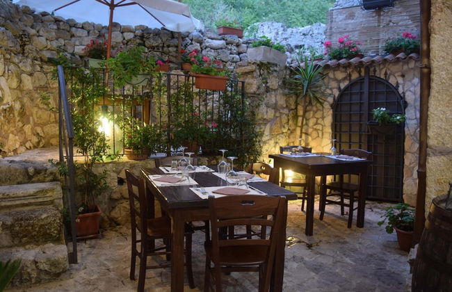 Corte Dè Guasconi - Photo 23