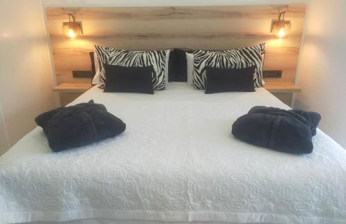 Playa Monis 2 - Foto 23