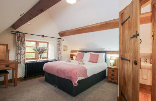 Grove Farm - Foto 34