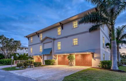 Casa Coquina - 1038U - Foto 42